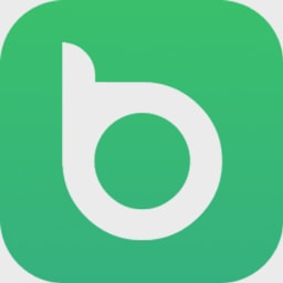 Boon logo