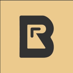 Boost Robotics logo
