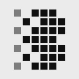 Boosted.ai logo