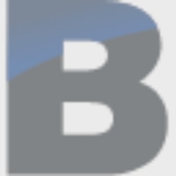 Bootstrap Venture Partners logo