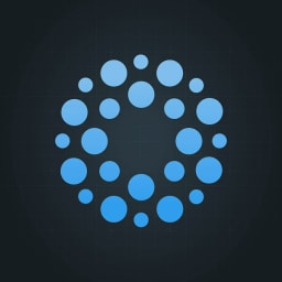 Borderless.xyz logo
