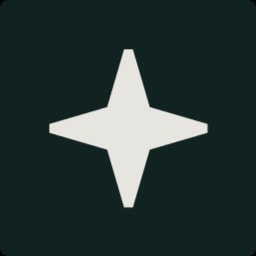 Boreal Ventures logo