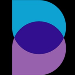Borrowell logo