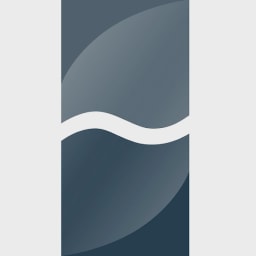 Borza terjatev logo