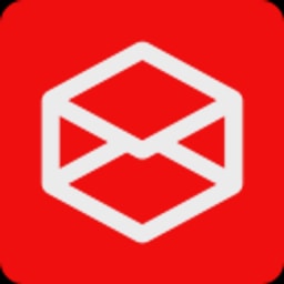 Bosta logo