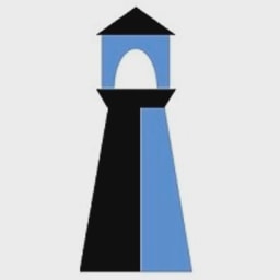 Boston Harbor Angels logo