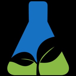 Botanical Solutions logo