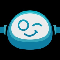 Botkeeper logo