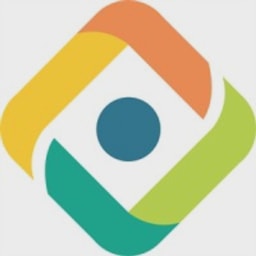 Boundless Spatial logo