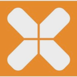Bounty Media logo