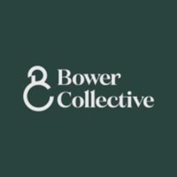 Bower Collective logo