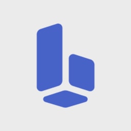 Bowery Valuation logo
