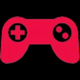 BoxerJam.com logo