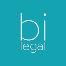 Bozoğlu İzgi logo