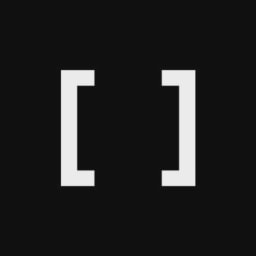 Bracket Labs logo