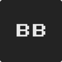 Bragiel Brothers logo