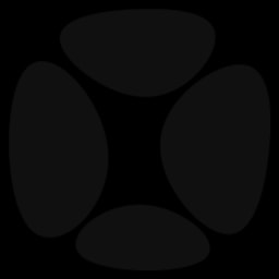 Brahma logo