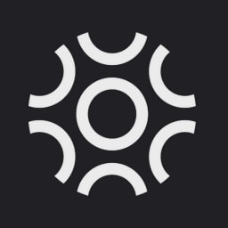 Braintrust logo