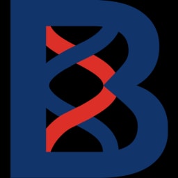 Bramante Biologics logo