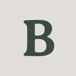 Branch Furniture logo