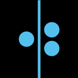 Branch International logo