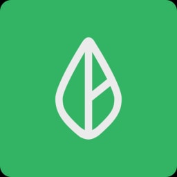 Branch logo