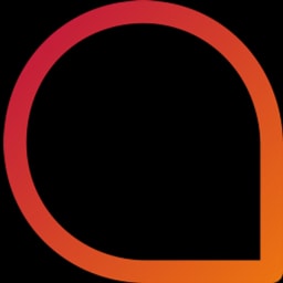 BranchTrack logo