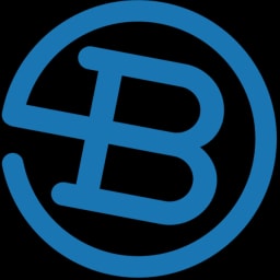 Branded Hospitality Ventures logo