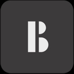 Branding Brand logo