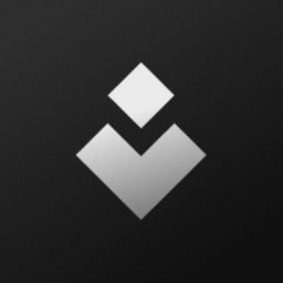 BrandLovrs logo