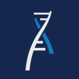 Brandon Capital Partners logo