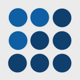 Brasil Venture Debt logo