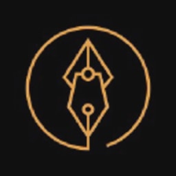 Brass Pen Ventures logo