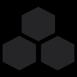 Bravi logo