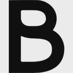Brayola logo