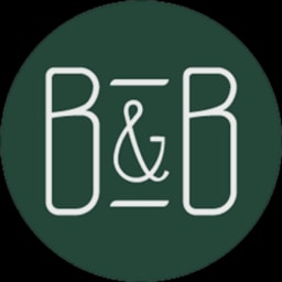 Bread and Butter Ventures logo