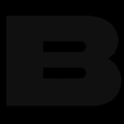 Breakaway Music Festival logo