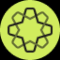Breakthrough Energy Ventures logo