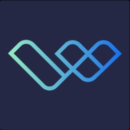 Breakwater Ventures logo