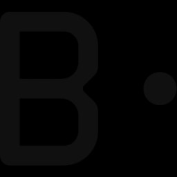 Breathe Battery Technologies logo