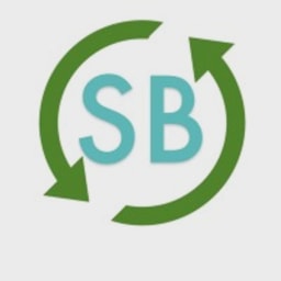 Breedinvest logo
