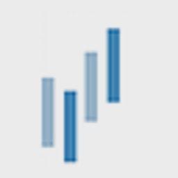 Breton Capital Management logo