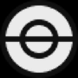 Brevis logo