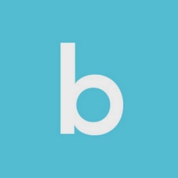 Breyer Capital logo