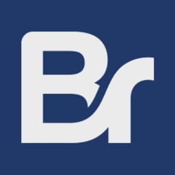 Bridg logo