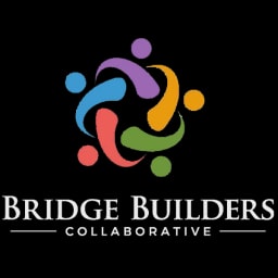 Bridge Builders Collaborative logo