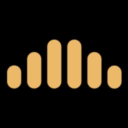 Bridge Investments logo