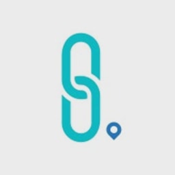 BridgeLinx logo