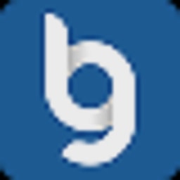 BridGene Biosciences logo