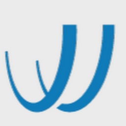 BridgeWave Communications logo